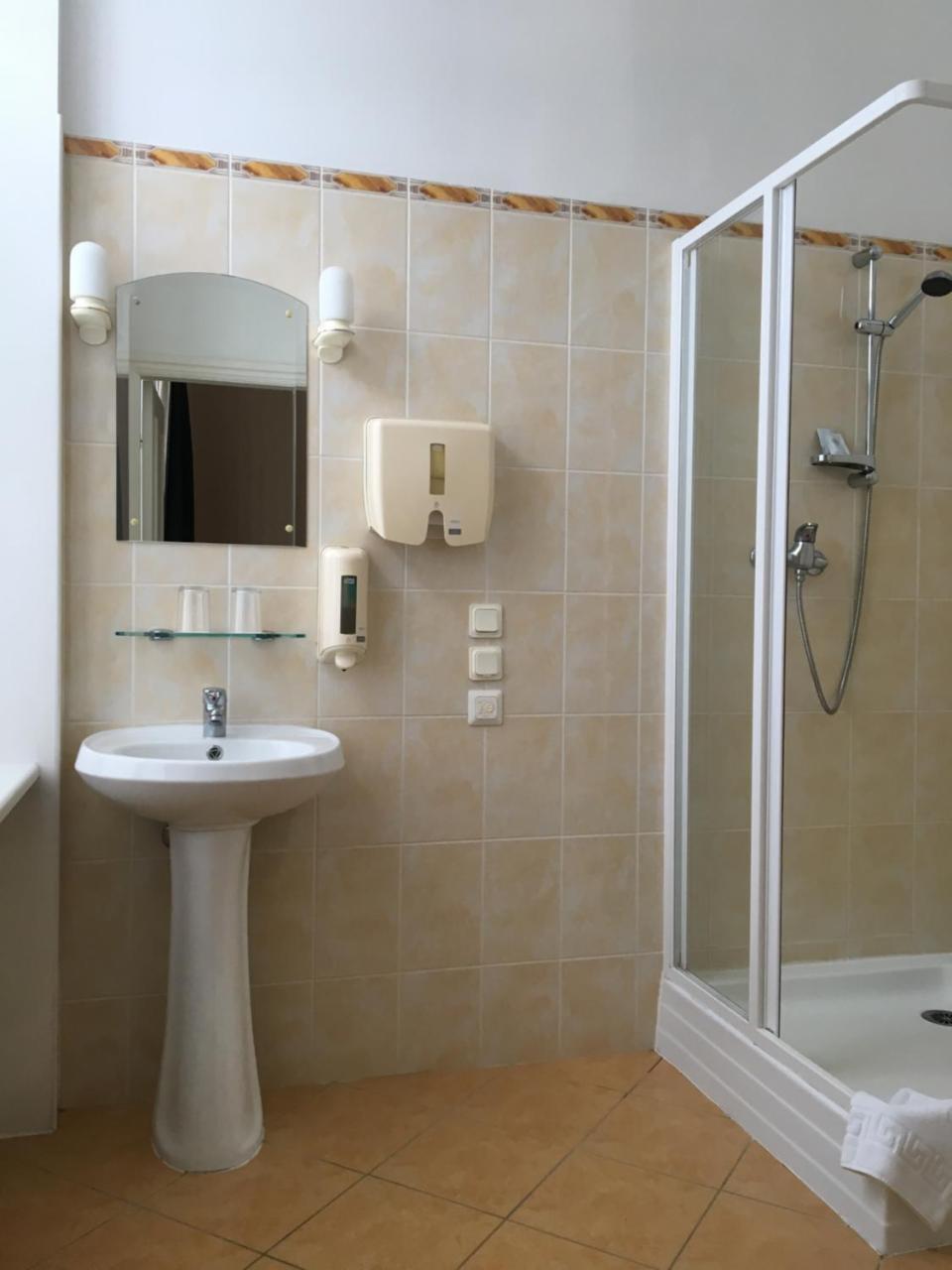 Igates Pils Hotel Sigulda Kültér fotó