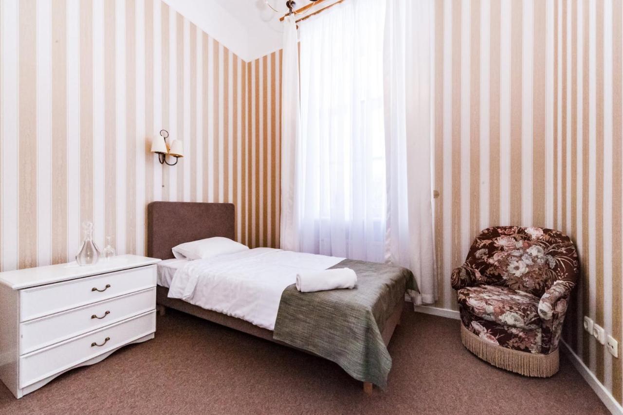 Igates Pils Hotel Sigulda Kültér fotó