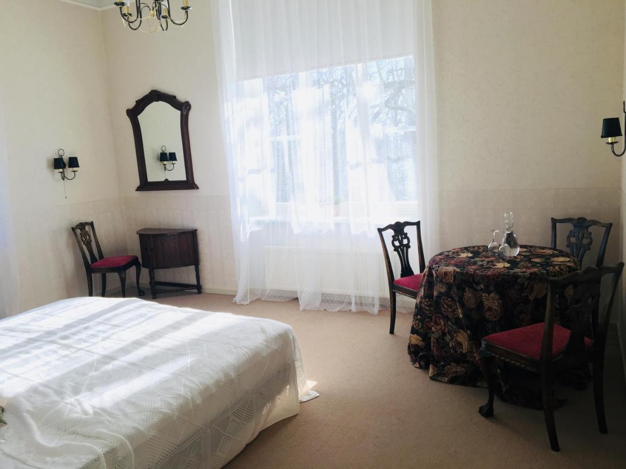 Igates Pils Hotel Sigulda Kültér fotó